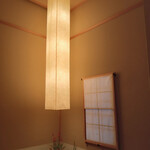 祇園おくむら - 