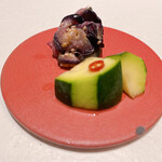 カツレツMATUMURA - 