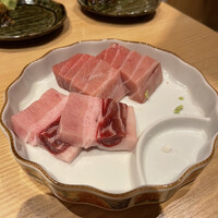 焼うお いし川 - 