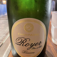 くずし鉄板 あばぐら 神田店 - 