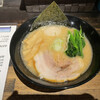ラーメン 137