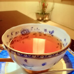 祇園おくむら - 