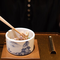 銀座 ちかみつ 並木通り - 