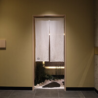 銀座 ちかみつ 並木通り - 銀座ちかみつ