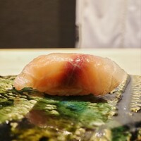 鮨処たけ原 - 