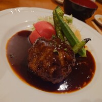 京洋食 まつもと - 