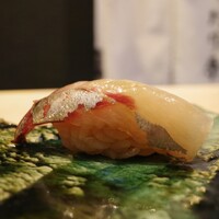 鮨処たけ原 - 