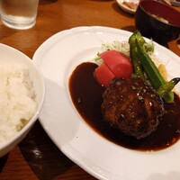 京洋食 まつもと - 