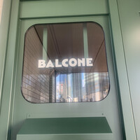 BALCONE SHIBUYA - 