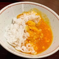 お燗酒と焼き鳥 傳鳥 - 