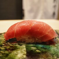 鮨処たけ原 - 