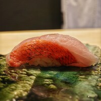 鮨処たけ原 - 