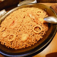 ミゲル フアニ 新宿タカシマヤ タイムズスクエア店 - 