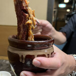 京の焼肉処 弘 - 