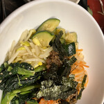 京の焼肉処 弘 - 