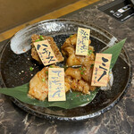 京の焼肉処 弘 - 