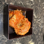 京の焼肉処 弘 - 