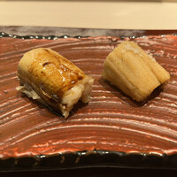 鮨 きよし - 
