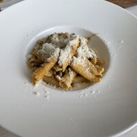 レオーネ・マルチアーノ - 