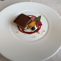 レオーネ・マルチアーノ - 