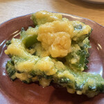 中国郷菜 壺厨天 - 