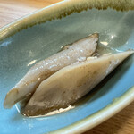 中国郷菜 壺厨天 - 