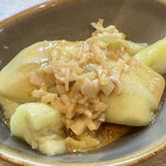 中国郷菜 壺厨天 - 