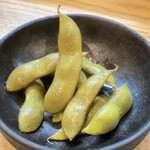 中国郷菜 壺厨天 - 