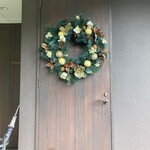 フォリオリーナ・デッラ・ポルタ・フォルトゥーナ - 