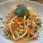 中国郷菜 壺厨天 - 