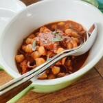 フォリオリーナ・デッラ・ポルタ・フォルトゥーナ - 