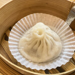 中国郷菜 壺厨天 - 