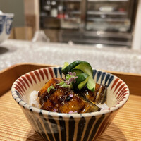 宮川町 水簾 東京ミッドタウン店 - 