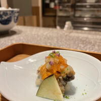 宮川町 水簾 東京ミッドタウン店 - 