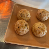 Benoit Alain Ducasse - 
