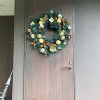 フォリオリーナ・デッラ・ポルタ・フォルトゥーナ - 