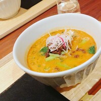 広尾はしづめ - 