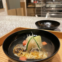 宮川町 水簾 東京ミッドタウン店 - 