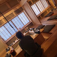 柳家 - 