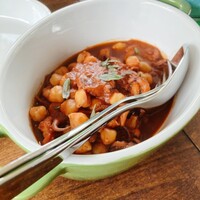 フォリオリーナ・デッラ・ポルタ・フォルトゥーナ - 