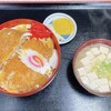 うめつ食堂