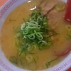金龍ラーメン 本店