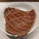 東京食肉市場直送 肉焼屋 D-29 - 