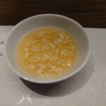 東京食肉市場直送 肉焼屋 D-29 - 