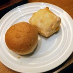 ステーキハウスグラツィエ - 