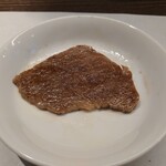 東京食肉市場直送 肉焼屋 D-29 - 