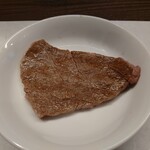 東京食肉市場直送 肉焼屋 D-29 - 