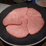 東京食肉市場直送 肉焼屋 D-29 - 