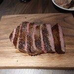 東京食肉市場直送 肉焼屋 D-29 - 