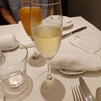 ラ・サンテ - 